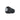 Actisense RJ45 Waterproof Ethernet Connector for use with NDC-5