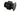 Garmin P319 Low Profile Through Hull Depth and Temperature Transducer 8 pin