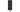 Raymarine Follow-On Tiller Steer Autopilot Control Head