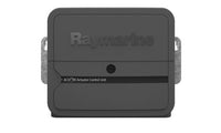 Raymarine ACU-300 Actuator Control Unit