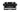 Garmin echoMAP 75dv Bail Mount with Quick Release Cradle (8-pin)