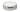 Simrad GS25 GPS Antenna
