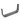 Bail Mount (Replacement)