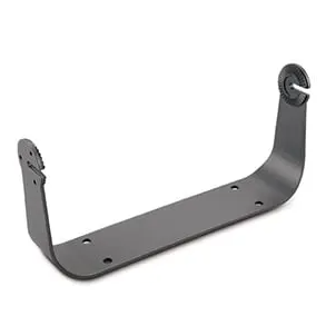 Bail Mount (Replacement)
