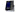 Simrad S2009 Dedicated 9-inch portrait display Fish Finder