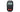 Raymarine S100 Wireless Autopilot Remote, Complete with Base Station and SeaTalk to SeaTalkng Adaptor Kit