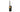 Simrad HH36 VHF Radio DSC EU UK