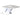 Scanstrut APT-F-150-01 Aluminium PowerTower Mount (Forward / 150mm)