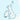 Navionics + NAEU072R U.K. & Ireland Lakes & Rivers - Regular