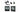 Garmin GNX Wind and GNX 20 Instrument Bundle with gWind Wireless 2 GDT 43 and GST 43 Transducers