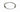 Raymarine Digital Radar Extension Cable 5m