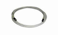 Raymarine Digital Radar Extension Cable 5m