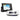 Zeus™ 3S 12 chartplotter with world basemap & HALO20+ Radar