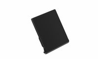 Garmin GPSMAP 1222 SD Card Door