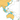 C-MAP Discovery X  map of Pacific Territories
