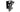 Raymarine Mast Bracket Maxi 3 up