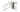 B&G, Simrad MO16/19/24 Rear mount bracket kit