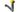 Lewmar 8" OneTouch Power Grip Lock-In Winch Handle