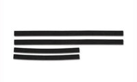 Garmin Flush Mount Kit for the GPSMAP 1222