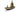 Raymarine RV-220P RealVision 3D Through Hull Transducer