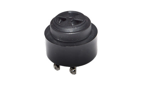 Vesper External alarm for 670, 750, 850, Vision 2 and XB-8000