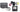 Raymarine Evolution EV-100 Power Autopilot Pack with Type 0.5 Hydraulic Pump