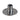 Shakespeare 4710 Low Profile Stainless Steel Flange Mount