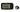 Raymarine i40 Depth Display with P7 Plastic Thru-Hull Depth Transducer