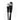 DeviceNet Female to SeaTalkNG Adaptor Cable, 120mm