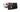 Simrad NSS9 evo3 9 4G Radar  Bundle
