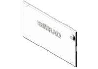 Simrad NSS16 Evo2 MkII Sun Cover