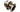 Raymarine B60 Bronze Thru-Hull Depth/Temperature Transducer, 600W 50/200 kHz, 12 deg Tilt