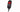 Raymarine RayMic Wired Handset for Ray60, Ray70, Ray90 and Ray91 VHF