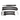 Grey/Black Watch Band