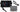 Raymarine eS78 7 inch Wi-Fi MFD Pack with DownVision CPT-100 and SideVision CPT-200