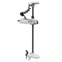 Recon™ Saltwater 54" Trolling Motor