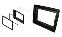 B&G, Simrad Vulcan 7 and G07 Flush Mount Kit