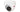 Raymarine CAM220 HD Day and Night IP Eyeball Marine Camera