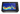Raymarine Axiom 2 Pro 16 S
