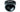 Raymarine CAM50 Colour CCTV Marine Camera (PAL)
