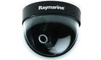 Raymarine CAM50 CCTV Camera PAL