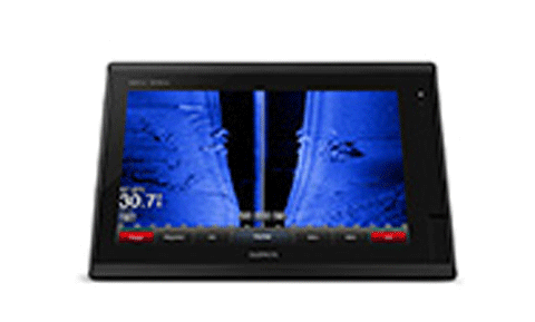 Garmin GPSMAP 7616xsv
