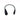 Icom OPC-980 Cable