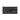 JL Audio® AP Amplifiers