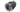 Raymarine DST810 Gen2 Smart Transducer