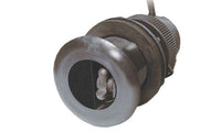 Raymarine DST810 Gen2 Smart Transducer