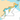 B&G - REVEAL X - KAMCHATKA, KURIL ISLANDS, SEA OF OKHOTSK