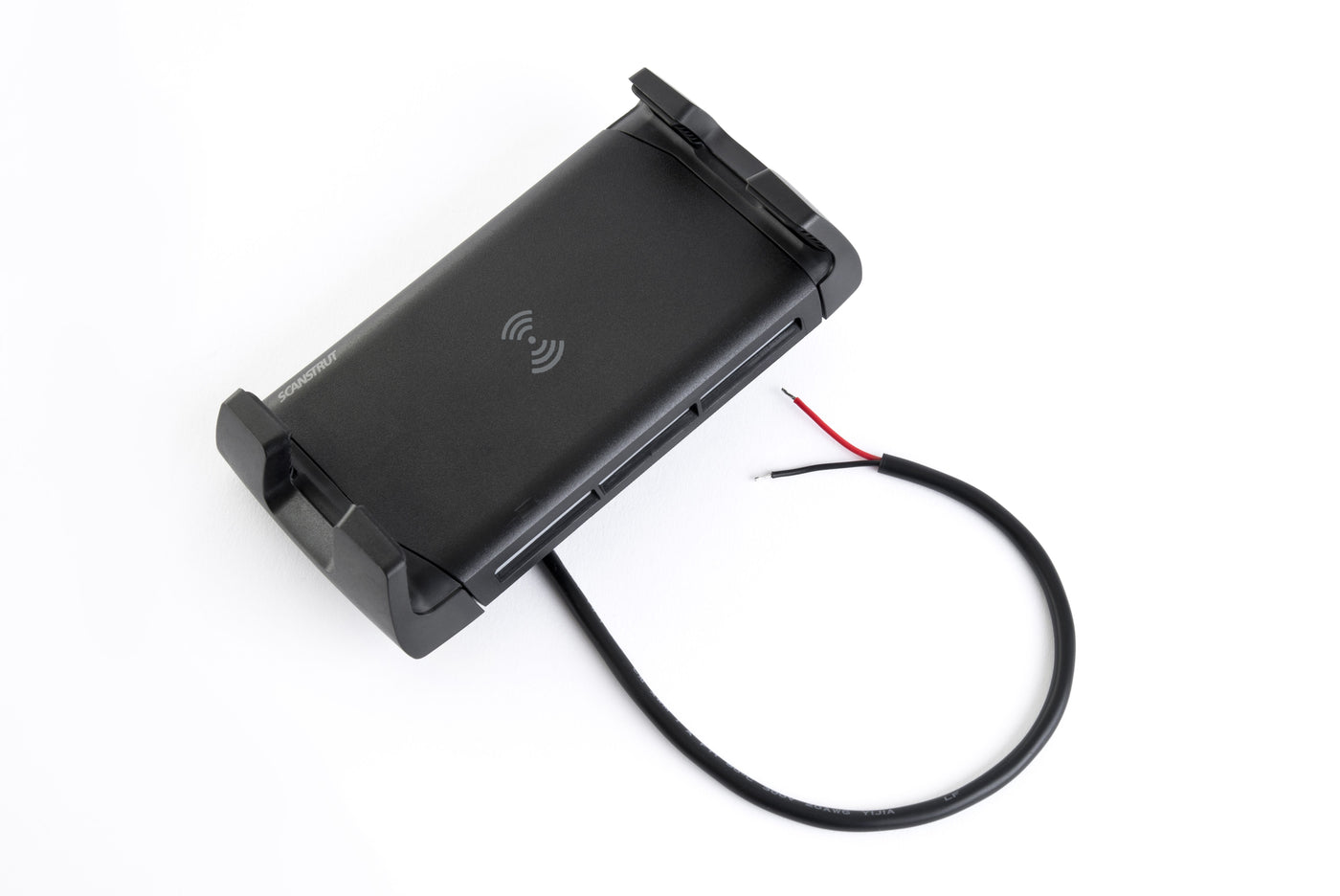 Scanstrut Rokk Active 15W