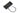 Scanstrut Rokk Active 15W