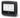 Mastervolt EasyView 5